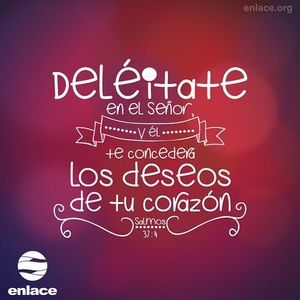 Meet your Posher, Esteffany